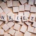 Anxiety